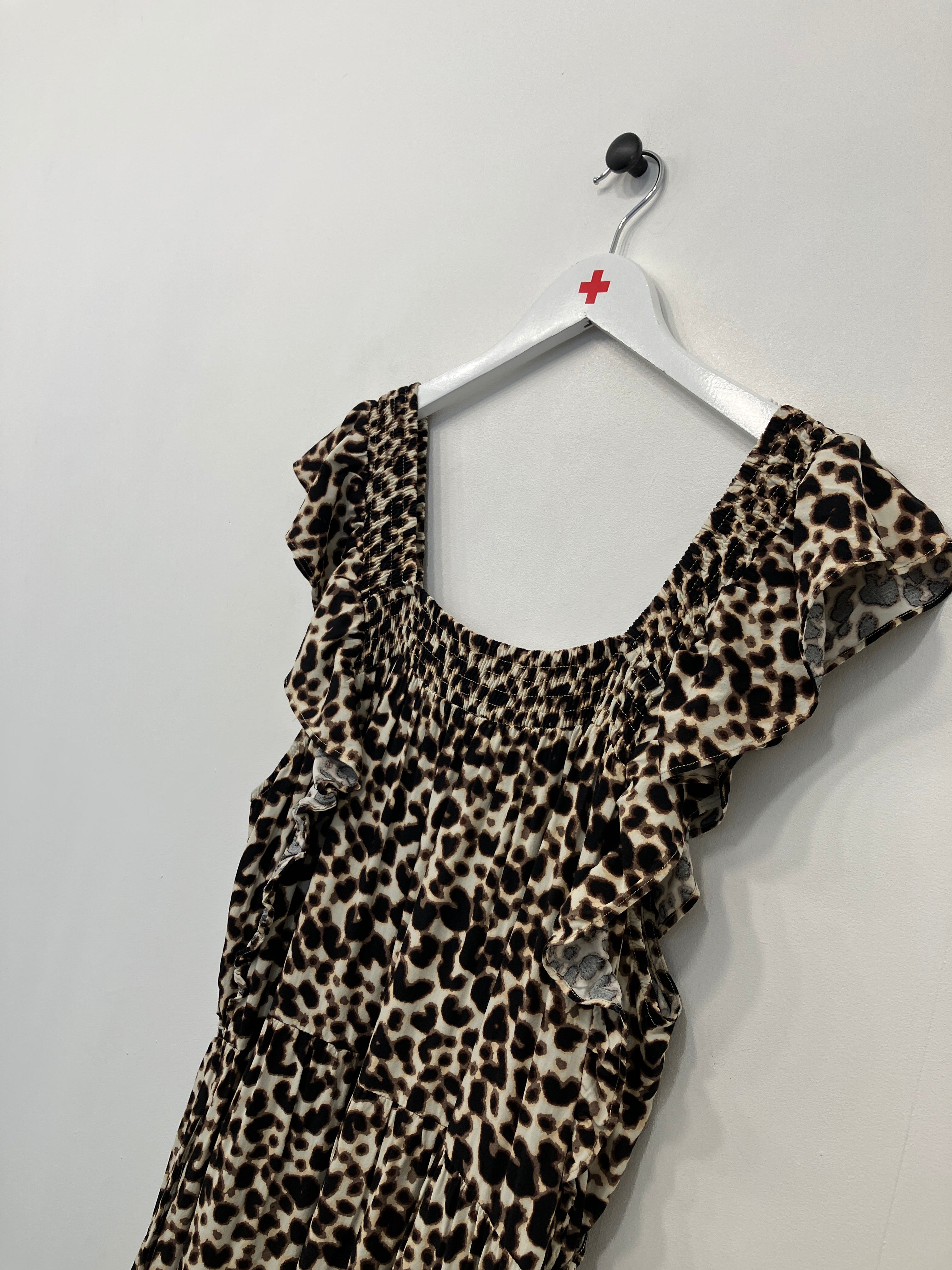 Co'Couture Kjole